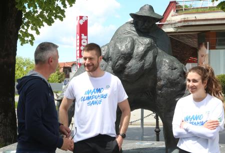 SLOVENSKA BAKLA 03 FOTO LJUBO VUKELIČ